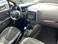 Renault Captur Intens TCe 90 Vision-Paket Rot - thumbnail 13