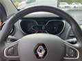 Renault Captur Intens TCe 90 Vision-Paket Rot - thumbnail 16