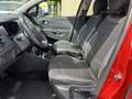 Renault Captur Intens TCe 90 Vision-Paket Rot - thumbnail 10