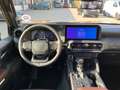 Toyota Land Cruiser 2.8 D-4D MHEV AWD Lounge Gold - thumbnail 13