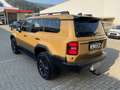 Toyota Land Cruiser 2.8 D-4D MHEV AWD Lounge Gold - thumbnail 5