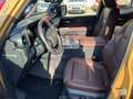 Toyota Land Cruiser 2.8 D-4D MHEV AWD Lounge Gold - thumbnail 10