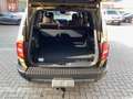Toyota Land Cruiser 2.8 D-4D MHEV AWD Lounge Gold - thumbnail 6