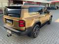 Toyota Land Cruiser 2.8 D-4D MHEV AWD Lounge Gold - thumbnail 4