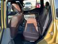 Toyota Land Cruiser 2.8 D-4D MHEV AWD Lounge Gold - thumbnail 9