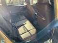 Toyota Land Cruiser 2.8 D-4D MHEV AWD Lounge Gold - thumbnail 8