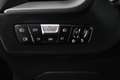 BMW 118 1-serie 118i Executive Edition (PARKEERSENSOREN, N Grijs - thumbnail 7