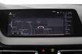 BMW 118 1-serie 118i Executive Edition (PARKEERSENSOREN, N Grijs - thumbnail 19