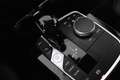 BMW 118 1-serie 118i Executive Edition (PARKEERSENSOREN, N Grijs - thumbnail 20