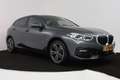 BMW 118 1-serie 118i Executive Edition (PARKEERSENSOREN, N Grijs - thumbnail 21