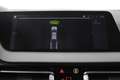 BMW 118 1-serie 118i Executive Edition (PARKEERSENSOREN, N Grijs - thumbnail 15