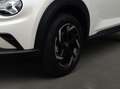Nissan Juke 114PS N-Style - Voll-LED Weiß - thumbnail 7