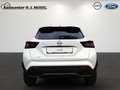 Nissan Juke 114PS N-Style - Voll-LED Weiß - thumbnail 10