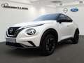 Nissan Juke 114PS N-Style - Voll-LED Weiß - thumbnail 3
