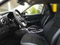 Nissan Juke 114PS N-Style - Voll-LED Blanc - thumbnail 11