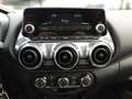 Nissan Juke 114PS N-Style - Voll-LED Weiß - thumbnail 14