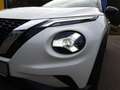 Nissan Juke 114PS N-Style - Voll-LED Weiß - thumbnail 8