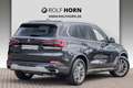 BMW X5 xDrive40d xLine HUD AHK Pano Laser HiFi 19" Grau - thumbnail 2