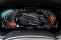 BMW X5 xDrive40d xLine HUD AHK Pano Laser HiFi 19" Grau - thumbnail 7