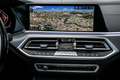 BMW X5 xDrive40d xLine HUD AHK Pano Laser HiFi 19" Grau - thumbnail 14