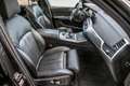 BMW X5 xDrive40d xLine HUD AHK Pano Laser HiFi 19" Grau - thumbnail 3