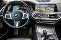 BMW X5 xDrive40d xLine HUD AHK Pano Laser HiFi 19" Grau - thumbnail 13