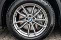 BMW X5 xDrive40d xLine HUD AHK Pano Laser HiFi 19" Grau - thumbnail 5