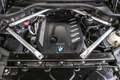 BMW X5 xDrive40d xLine HUD AHK Pano Laser HiFi 19" Grau - thumbnail 16