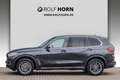 BMW X5 xDrive40d xLine HUD AHK Pano Laser HiFi 19" Grau - thumbnail 6