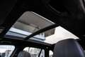 BMW X5 xDrive40d xLine HUD AHK Pano Laser HiFi 19" Grau - thumbnail 12
