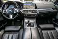BMW X5 xDrive40d xLine HUD AHK Pano Laser HiFi 19" Grau - thumbnail 4