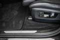 BMW X5 xDrive40d xLine HUD AHK Pano Laser HiFi 19" Grau - thumbnail 11