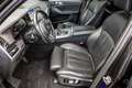 BMW X5 xDrive40d xLine HUD AHK Pano Laser HiFi 19" Grau - thumbnail 8