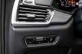 BMW X5 xDrive40d xLine HUD AHK Pano Laser HiFi 19" Grau - thumbnail 10