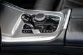 BMW X5 xDrive40d xLine HUD AHK Pano Laser HiFi 19" Grau - thumbnail 9