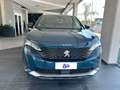Peugeot 3008 1.2 PureTech 130Cv Allure - Vari Colori Blu/Azzurro - thumbnail 13
