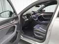 Skoda Kodiaq TDI 4x4 DSG Sportline Standhzg AHK Navi Grau - thumbnail 7