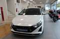 Hyundai i20 1,2 MPI GO Rot - thumbnail 2