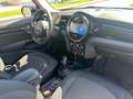 MINI Cooper Mini IV 5p 5p 1.5 Classic auto TAGLIANDI 5 ANNI Bleu - thumbnail 12