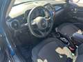 MINI Cooper Mini IV 5p 5p 1.5 Classic auto TAGLIANDI 5 ANNI Bleu - thumbnail 7