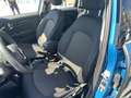 MINI Cooper Mini IV 5p 5p 1.5 Classic auto TAGLIANDI 5 ANNI Bleu - thumbnail 6