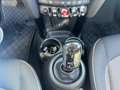 MINI Cooper Mini IV 5p 5p 1.5 Classic auto TAGLIANDI 5 ANNI Bleu - thumbnail 11