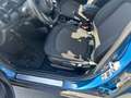 MINI Cooper Mini IV 5p 5p 1.5 Classic auto TAGLIANDI 5 ANNI Bleu - thumbnail 5