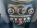 MINI Cooper Mini IV 5p 5p 1.5 Classic auto TAGLIANDI 5 ANNI Bleu - thumbnail 10