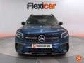 Mercedes-Benz GLB 200 7G-DCT Azul - thumbnail 2