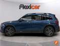 Mercedes-Benz GLB 200 7G-DCT Azul - thumbnail 5