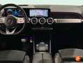 Mercedes-Benz GLB 200 7G-DCT Azul - thumbnail 17