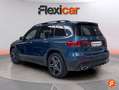 Mercedes-Benz GLB 200 7G-DCT Azul - thumbnail 7