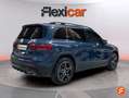 Mercedes-Benz GLB 200 7G-DCT Azul - thumbnail 9
