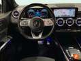 Mercedes-Benz GLB 200 7G-DCT Azul - thumbnail 18